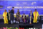 VIT 2 (42)